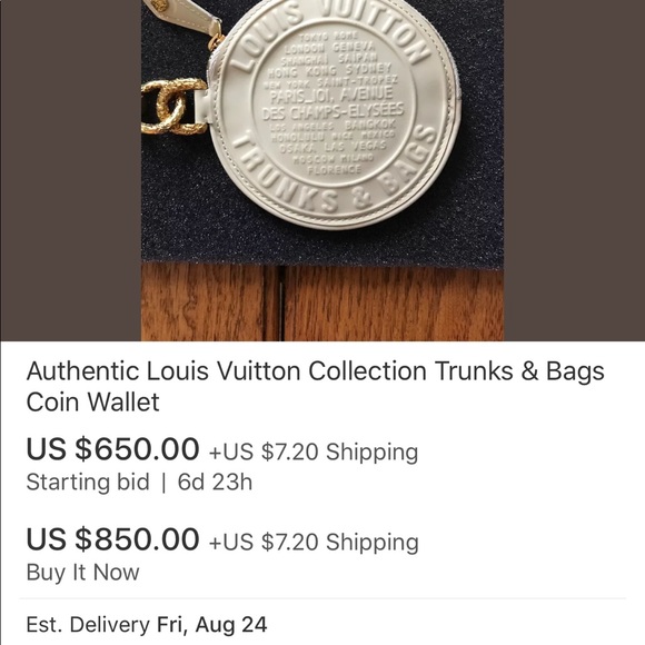 ‼️traded‼️ - Picture 8 of 8